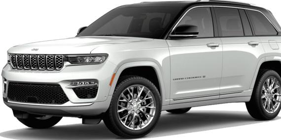 JEEP GRAND CHEROKEE 2022 1C4RJHET1N8521906 image JEEP GRAND CHEROKEE 2022 1C4RJHET1N8521906 image